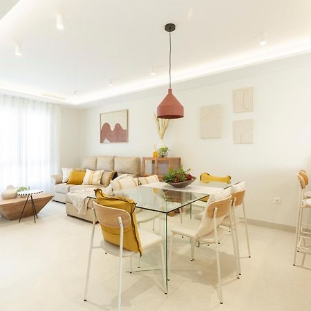 Apartamentos Martalia - La Casa Del Cedro Luxury Ronda Esterno foto