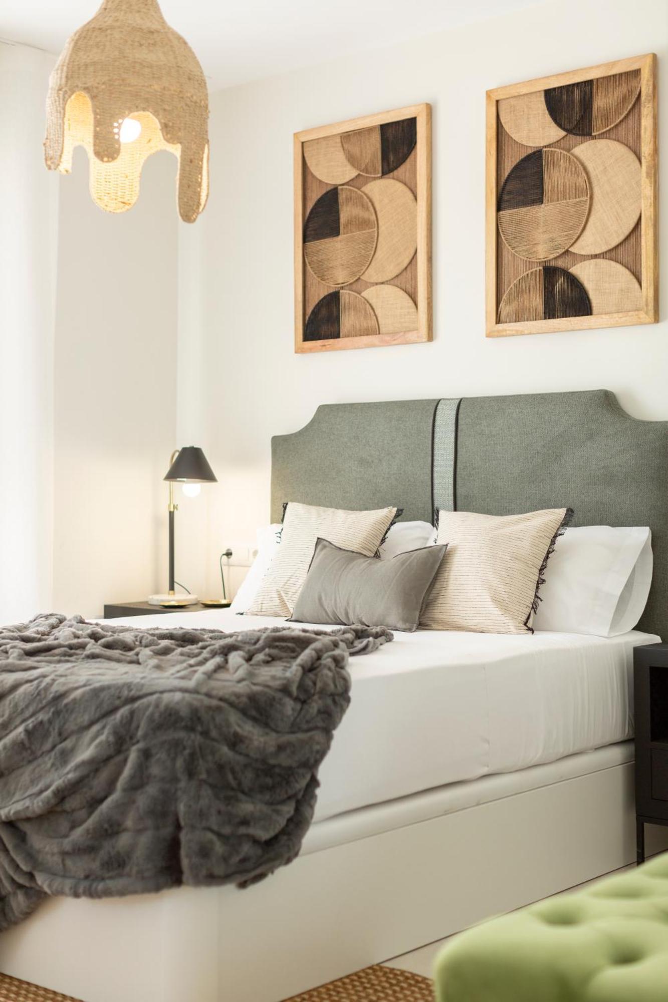 Apartamentos Martalia - La Casa Del Cedro Luxury Ronda Esterno foto