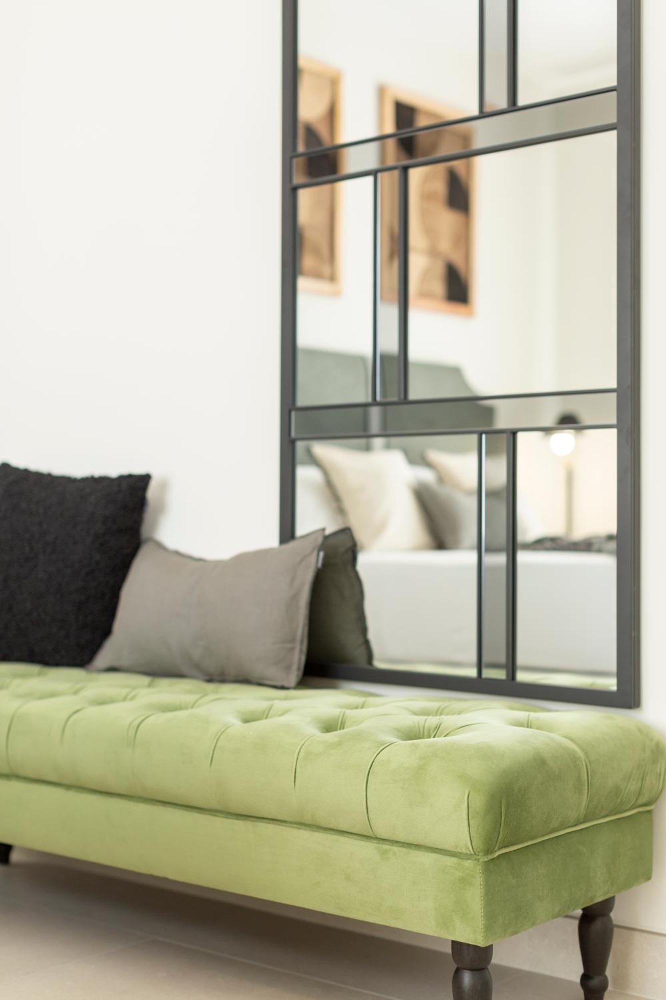 Apartamentos Martalia - La Casa Del Cedro Luxury Ronda Esterno foto