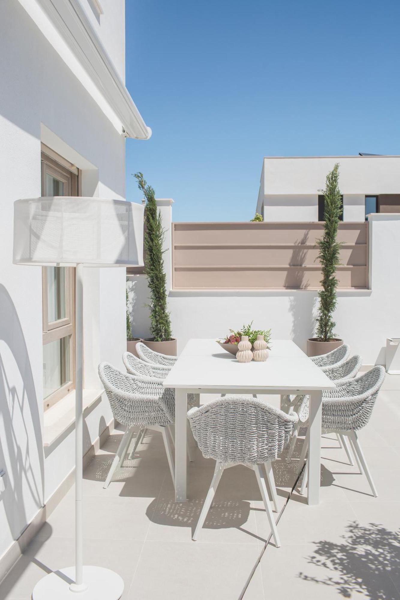 Apartamentos Martalia - La Casa Del Cedro Luxury Ronda Esterno foto