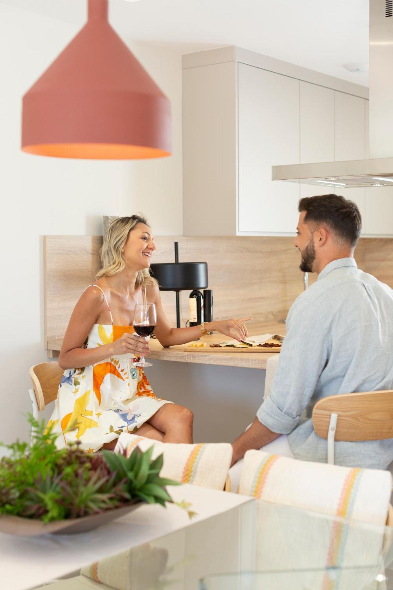 Apartamentos Martalia - La Casa Del Cedro Luxury Ronda Esterno foto