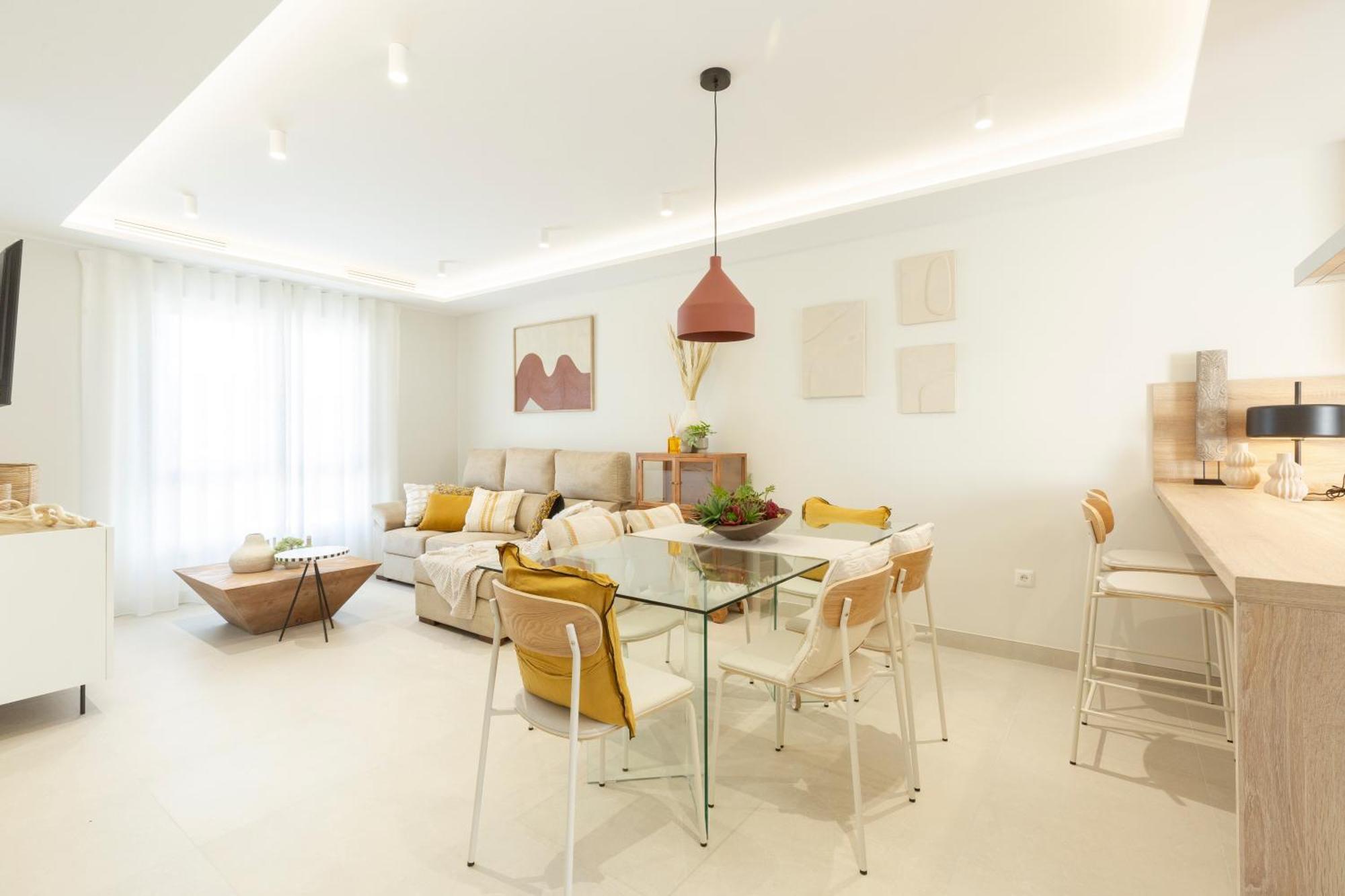 Apartamentos Martalia - La Casa Del Cedro Luxury Ronda Esterno foto
