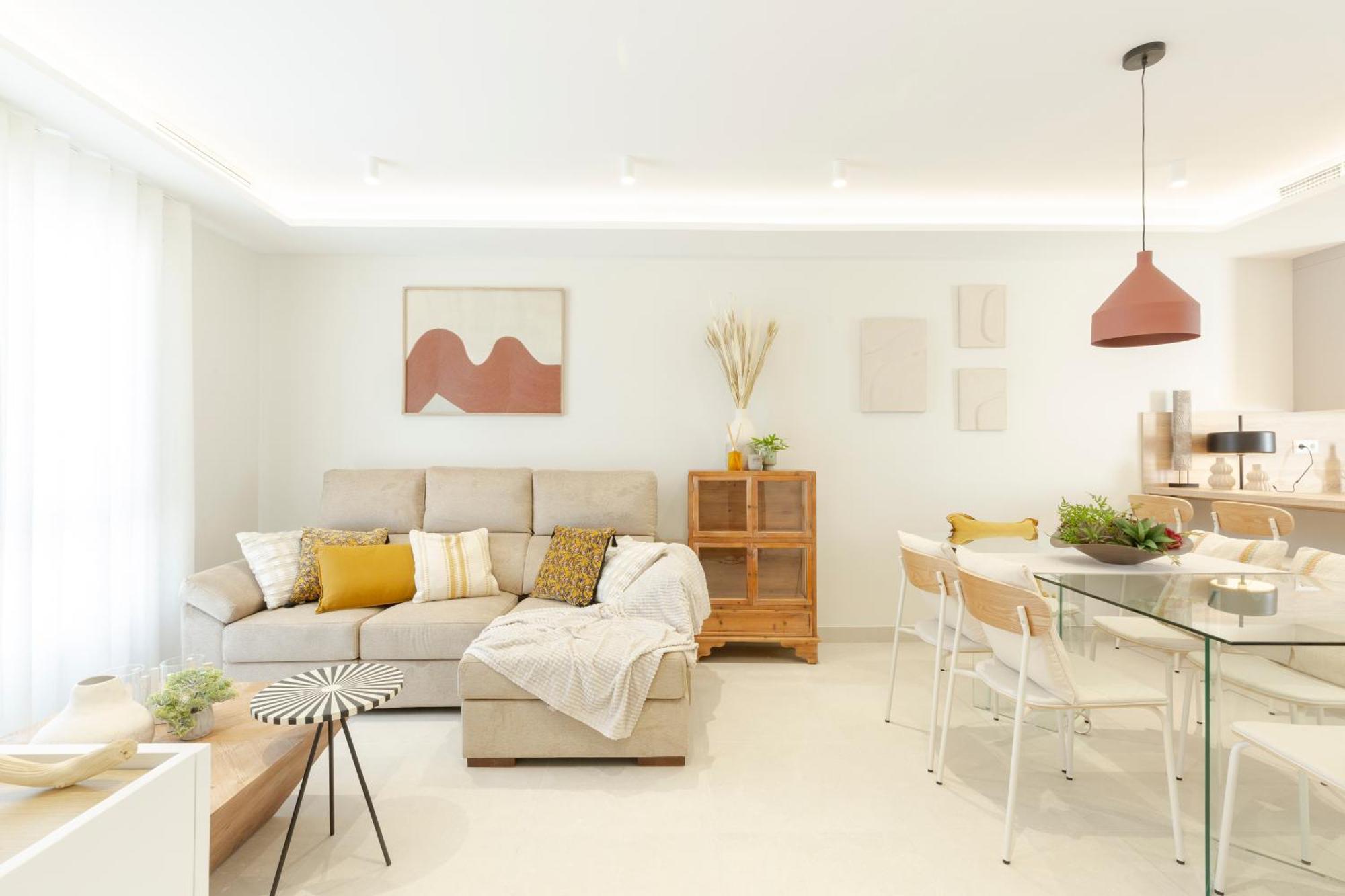 Apartamentos Martalia - La Casa Del Cedro Luxury Ronda Esterno foto