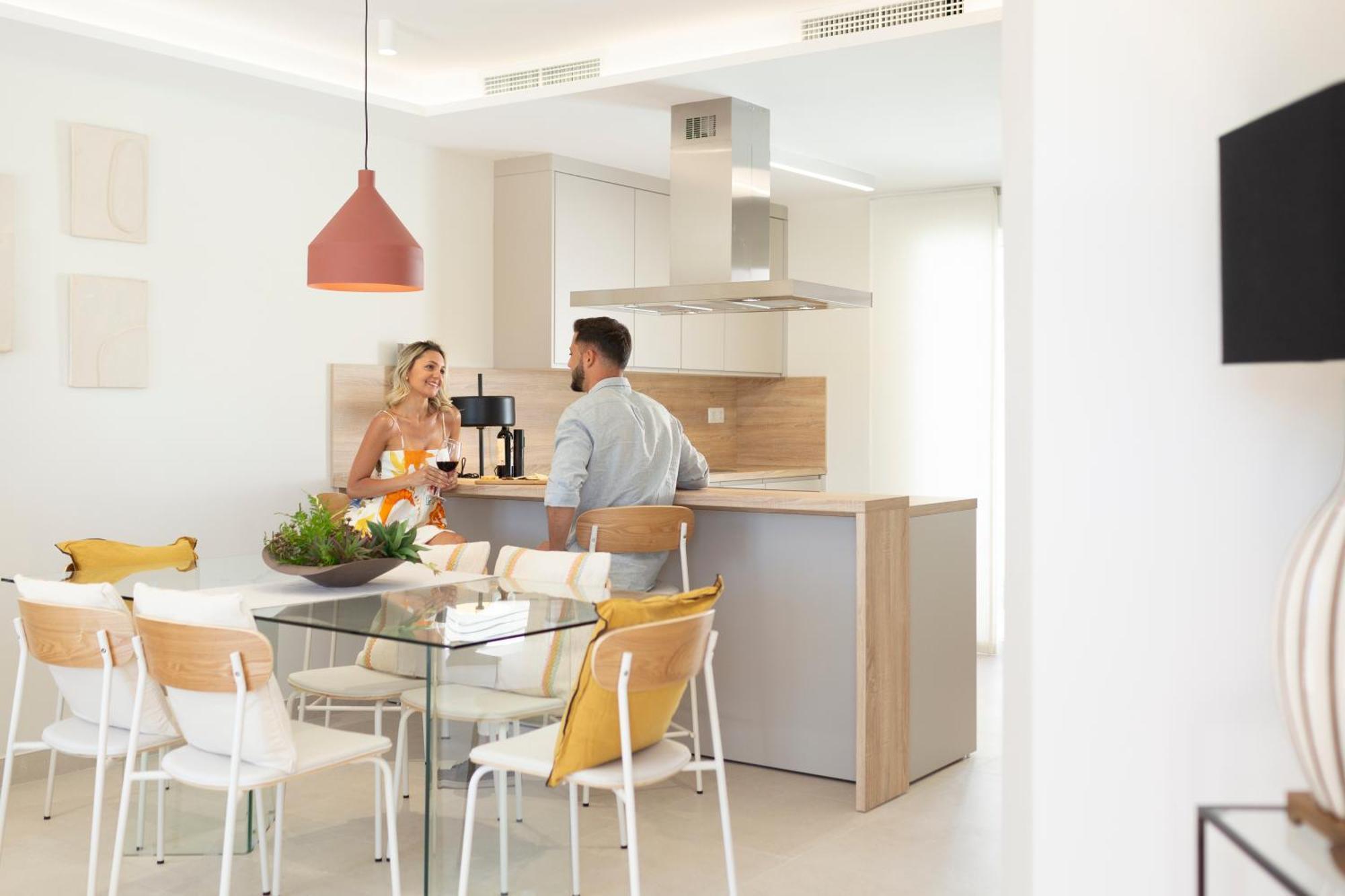 Apartamentos Martalia - La Casa Del Cedro Luxury Ronda Esterno foto
