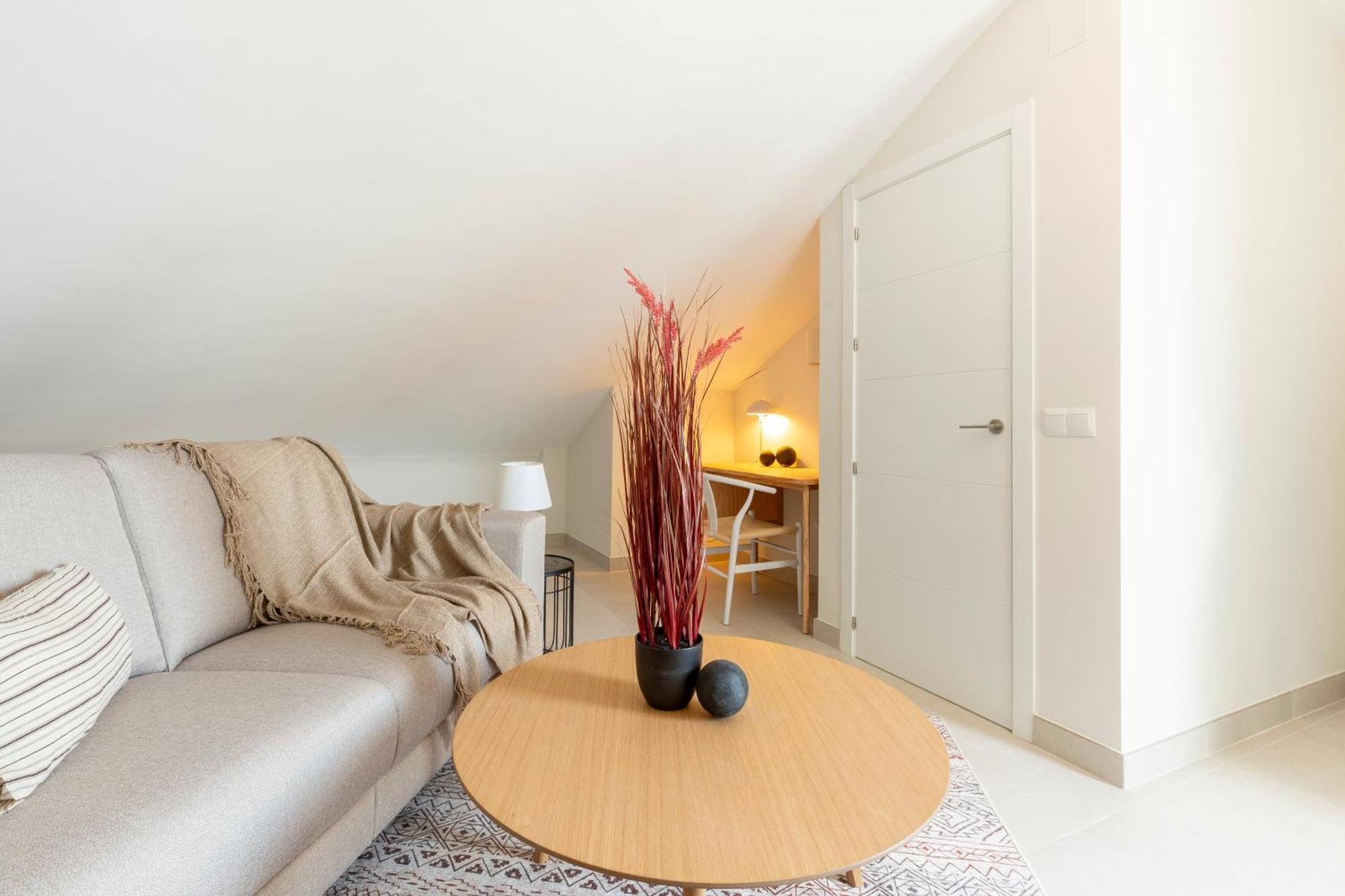 Apartamentos Martalia - La Casa Del Cedro Luxury Ronda Esterno foto
