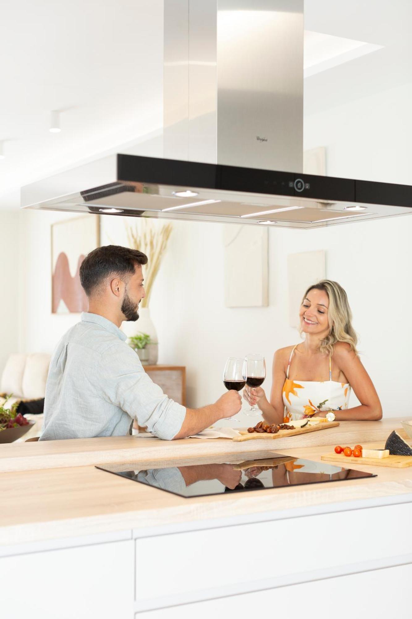 Apartamentos Martalia - La Casa Del Cedro Luxury Ronda Esterno foto